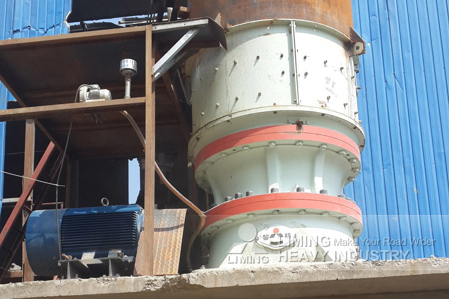 Liming Quotations for Aggregate Crushing Plants - Kúpos törő: 3 kép. Liming Quotations for Aggregate Crushing Plants - Kúpos törő: 3 kép.
