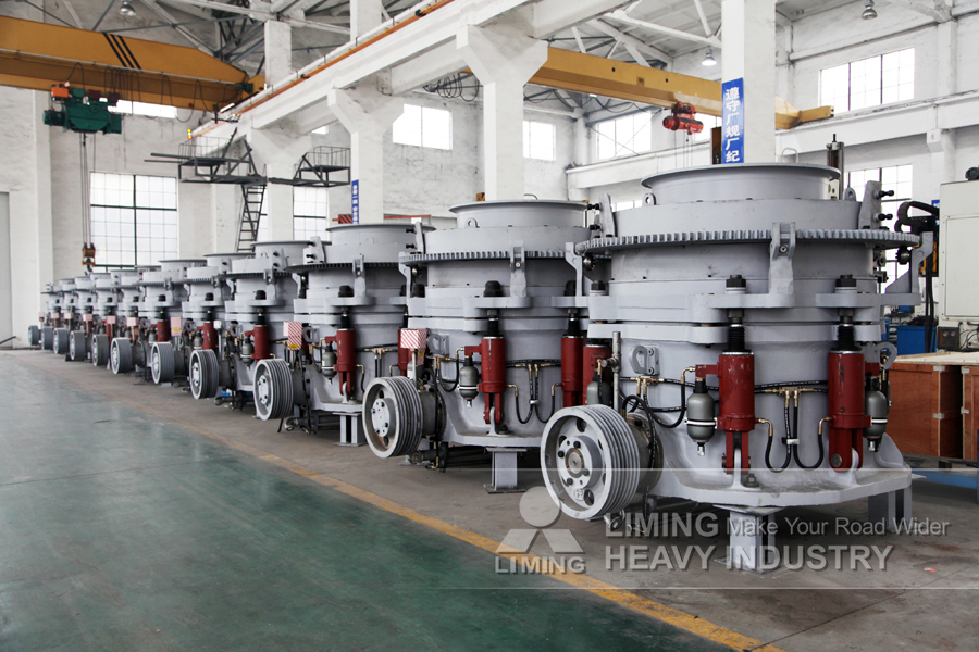 Liming Setting Up a Basalt Crushing Production Plant - Kúpos törő: 5 kép. Liming Setting Up a Basalt Crushing Production Plant - Kúpos törő: 5 kép.