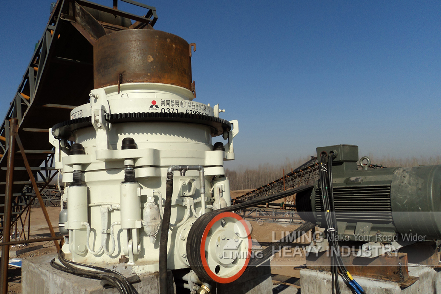 Liming Setting Up a Basalt Crushing Production Plant - Kúpos törő: 2 kép. Liming Setting Up a Basalt Crushing Production Plant - Kúpos törő: 2 kép.