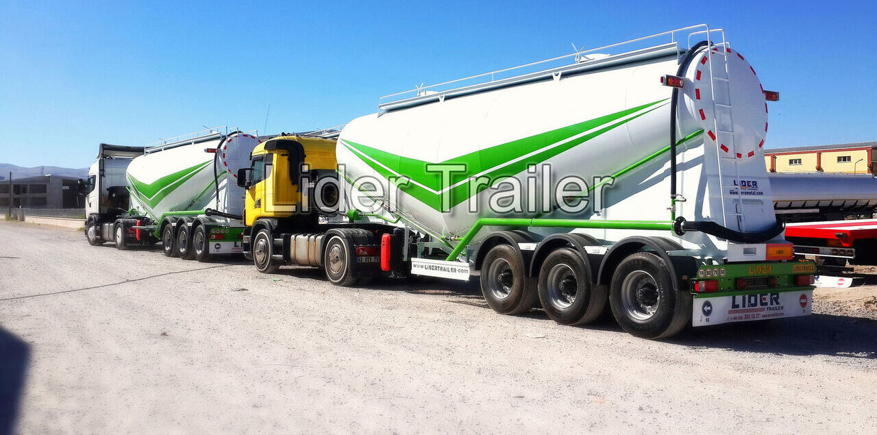 LIDER 2024 NEW 80 TONS CAPACITY FROM MANUFACTURER READY IN STOCK lízing LIDER 2024 NEW 80 TONS CAPACITY FROM MANUFACTURER READY IN STOCK: 9 kép. LIDER 2024 NEW 80 TONS CAPACITY FROM MANUFACTURER READY IN STOCK lízing LIDER 2024 NEW 80 TONS CAPACITY FROM MANUFACTURER READY IN STOCK: 9 kép.