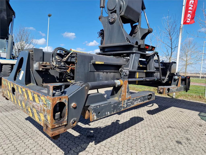 Elme 817-19046 - Adapterek - Anyagmozgató gép: 4 kép. Elme 817-19046 - Adapterek - Anyagmozgató gép: 4 kép.