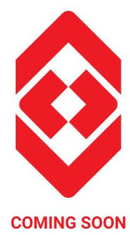 Kalmar DCG250-12 - Dízel targonca: 1 kép. Kalmar DCG250-12 - Dízel targonca: 1 kép.