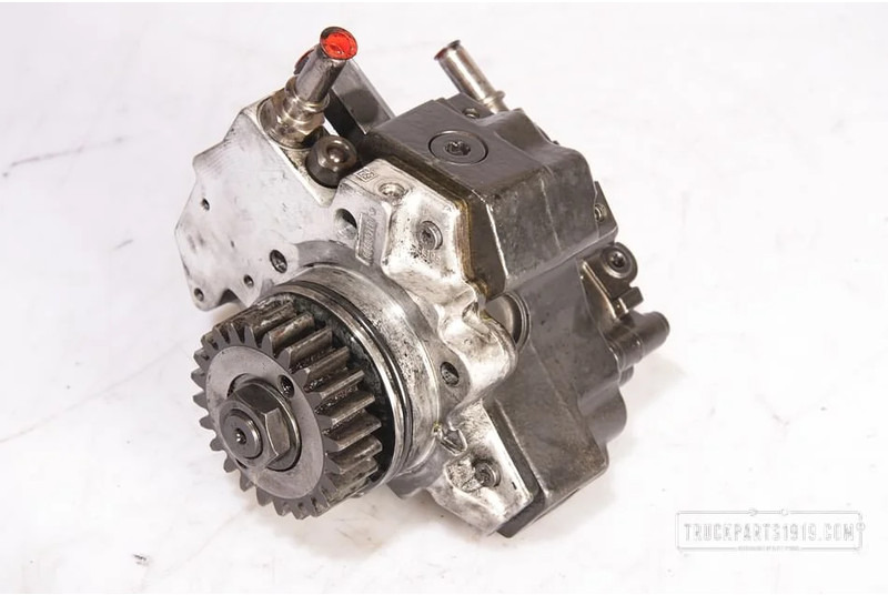 Bosch 51.11103-7848 Hogedrukpomp BOSCH/MAN - Üzemanyag szivattyú - Teherautó: 2 kép. Bosch 51.11103-7848 Hogedrukpomp BOSCH/MAN - Üzemanyag szivattyú - Teherautó: 2 kép.