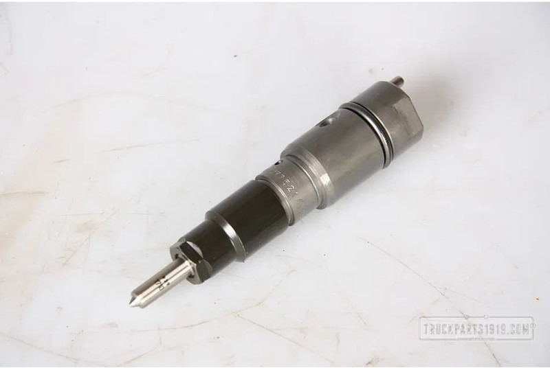 Bosch A0060177521 Verstuiver - Üzemanyagszűrő - Teherautó: 3 kép. Bosch A0060177521 Verstuiver - Üzemanyagszűrő - Teherautó: 3 kép.