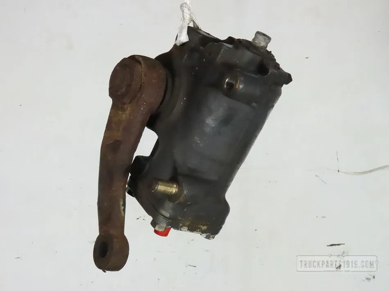 DAF 1401606 Stuurhuis DAF LF 55 - Szervószivattyú - Teherautó: 1 kép. DAF 1401606 Stuurhuis DAF LF 55 - Szervószivattyú - Teherautó: 1 kép.