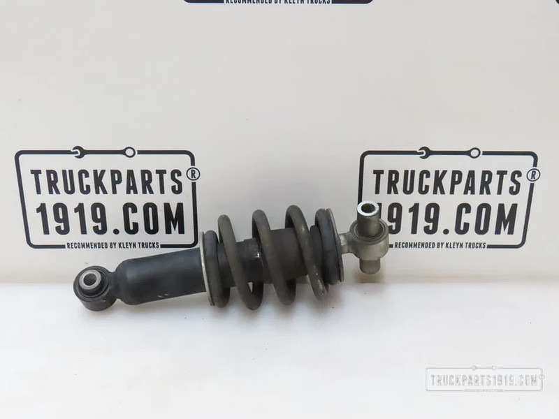 DAF 1407079 | Cabineschokbreker voor LF - Fülke felfüggesztés - Teherautó: 1 kép. DAF 1407079 | Cabineschokbreker voor LF - Fülke felfüggesztés - Teherautó: 1 kép.