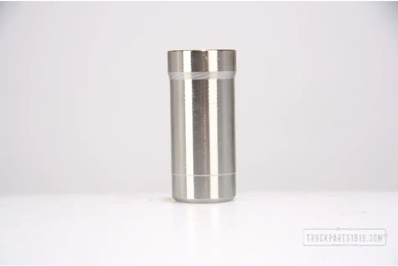 DAF 1629459 Verstuiverbus MX Oud Type - Üzemanyagszűrő - Teherautó: 2 kép. DAF 1629459 Verstuiverbus MX Oud Type - Üzemanyagszűrő - Teherautó: 2 kép.