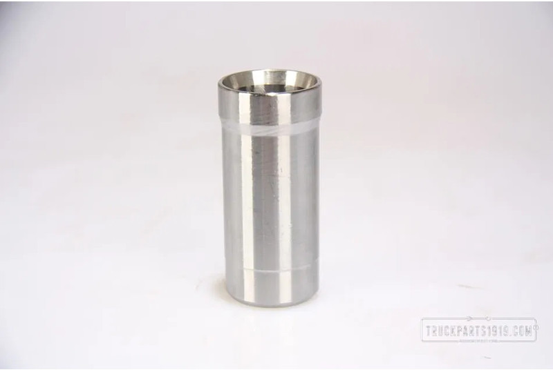 DAF 1629459 Verstuiverbus MX Oud Type - Üzemanyagszűrő - Teherautó: 1 kép. DAF 1629459 Verstuiverbus MX Oud Type - Üzemanyagszűrő - Teherautó: 1 kép.