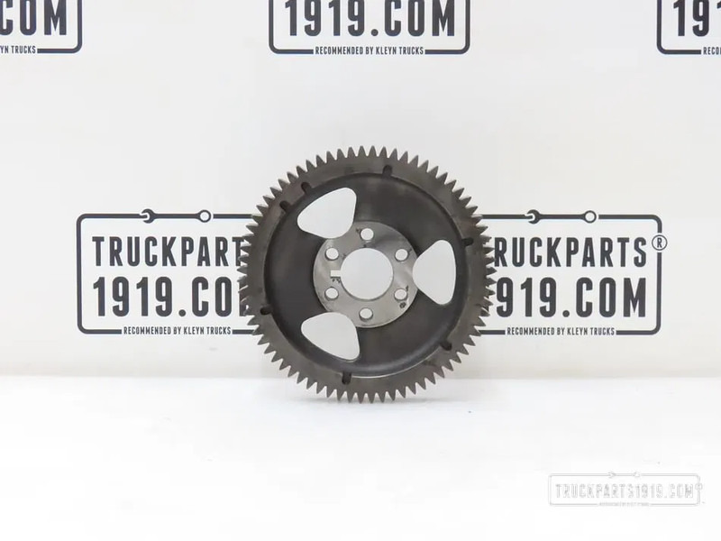 DAF 1702705 Nokkenastandwiel DAF PX7 - Motorblokk - Teherautó: 1 kép. DAF 1702705 Nokkenastandwiel DAF PX7 - Motorblokk - Teherautó: 1 kép.