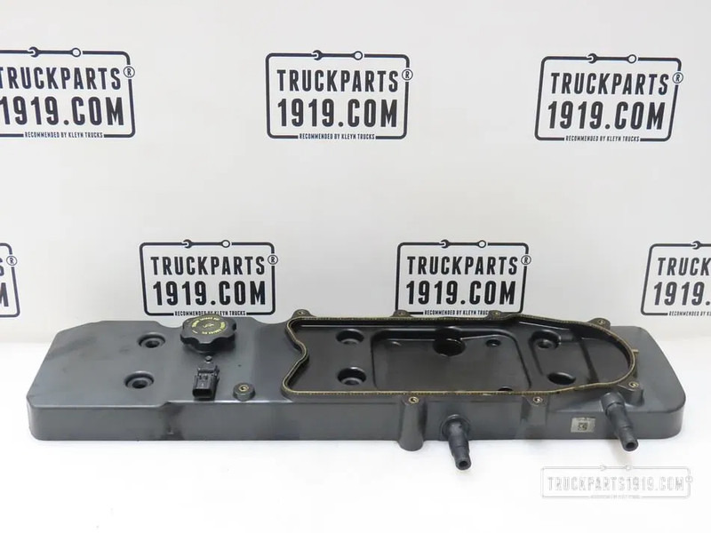 DAF 1706201 Kleppendeksel DAF PX7 - Motorblokk - Teherautó: 1 kép. DAF 1706201 Kleppendeksel DAF PX7 - Motorblokk - Teherautó: 1 kép.