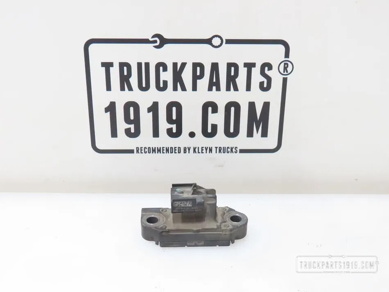 DAF 1715105 Drukverschilsensor EGR DAF PX - Érzékelő - Teherautó: 1 kép. DAF 1715105 Drukverschilsensor EGR DAF PX - Érzékelő - Teherautó: 1 kép.