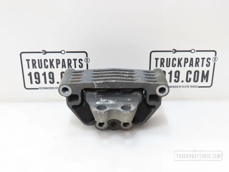 DAF 1722696 | Motorsteun achter - Motortartó bak - Teherautó: 1 kép. DAF 1722696 | Motorsteun achter - Motortartó bak - Teherautó: 1 kép.
