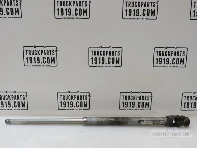 DAF 1927884 Stuuras XF - Kormányzás - Teherautó: 1 kép. DAF 1927884 Stuuras XF - Kormányzás - Teherautó: 1 kép.