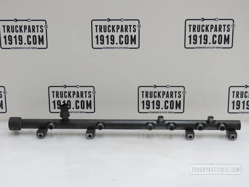 DAF 1934321 Commonrail drukbuis DAF MX 13 - Üzemanyagszűrő - Teherautó: 1 kép. DAF 1934321 Commonrail drukbuis DAF MX 13 - Üzemanyagszűrő - Teherautó: 1 kép.