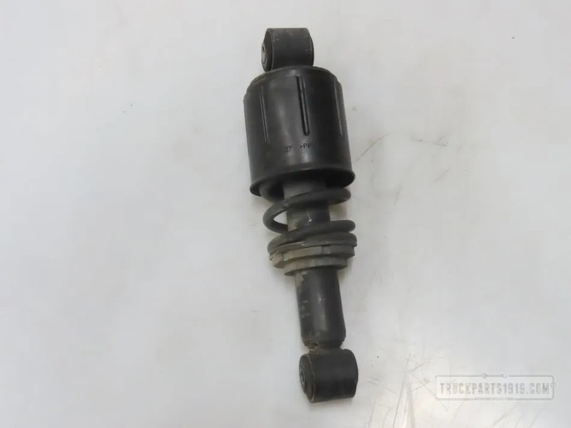 DAF 1936407 Cab. schokbreker achter - Fülke felfüggesztés - Teherautó: 1 kép. DAF 1936407 Cab. schokbreker achter - Fülke felfüggesztés - Teherautó: 1 kép.