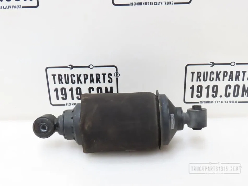 DAF 1938641 | Cabine luchtbalg voor - Fülke felfüggesztés - Teherautó: 1 kép. DAF 1938641 | Cabine luchtbalg voor - Fülke felfüggesztés - Teherautó: 1 kép.