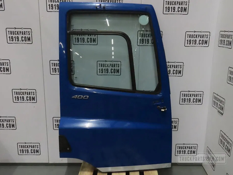 DAF 1950971 Portier Re. DAF CF - Ajtó és alkatrészek - Teherautó: 1 kép. DAF 1950971 Portier Re. DAF CF - Ajtó és alkatrészek - Teherautó: 1 kép.