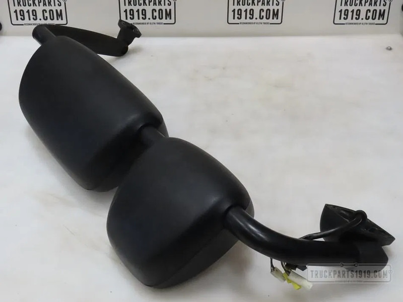 DAF 1952146 Spiegel compleet Re. DAF CF - Visszapillantó tükör - Teherautó: 2 kép. DAF 1952146 Spiegel compleet Re. DAF CF - Visszapillantó tükör - Teherautó: 2 kép.