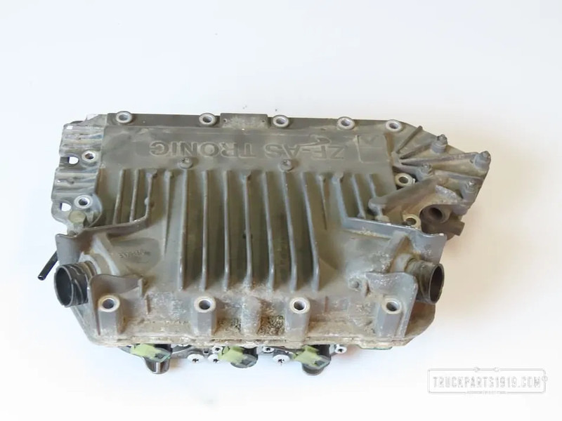 DAF 1959450 Versnellingsbak modulator - Sebességváltó - Teherautó: 1 kép. DAF 1959450 Versnellingsbak modulator - Sebességváltó - Teherautó: 1 kép.