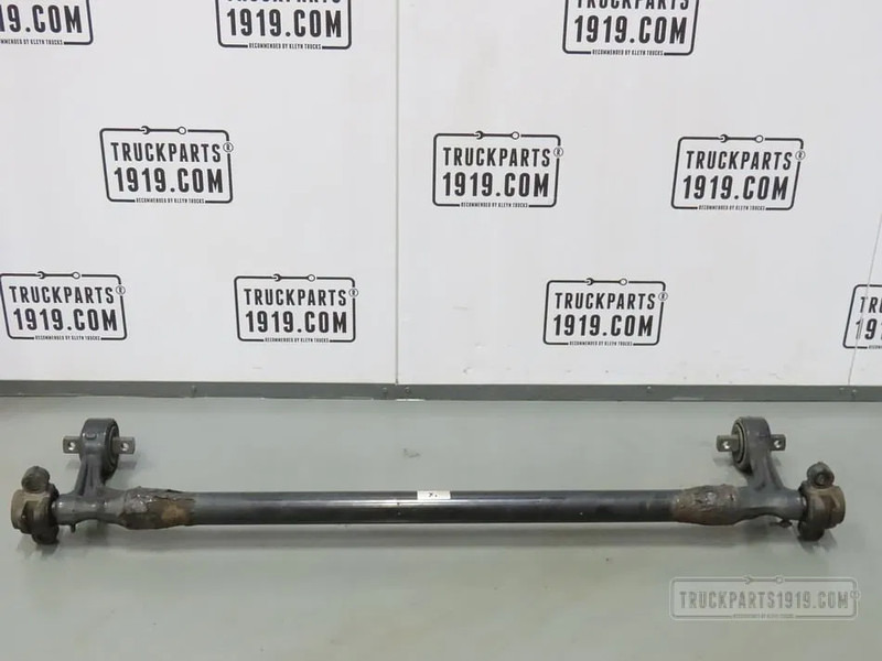 DAF 2003816 Cabine stabalisator 106 - Fülke felfüggesztés - Teherautó: 1 kép. DAF 2003816 Cabine stabalisator 106 - Fülke felfüggesztés - Teherautó: 1 kép.