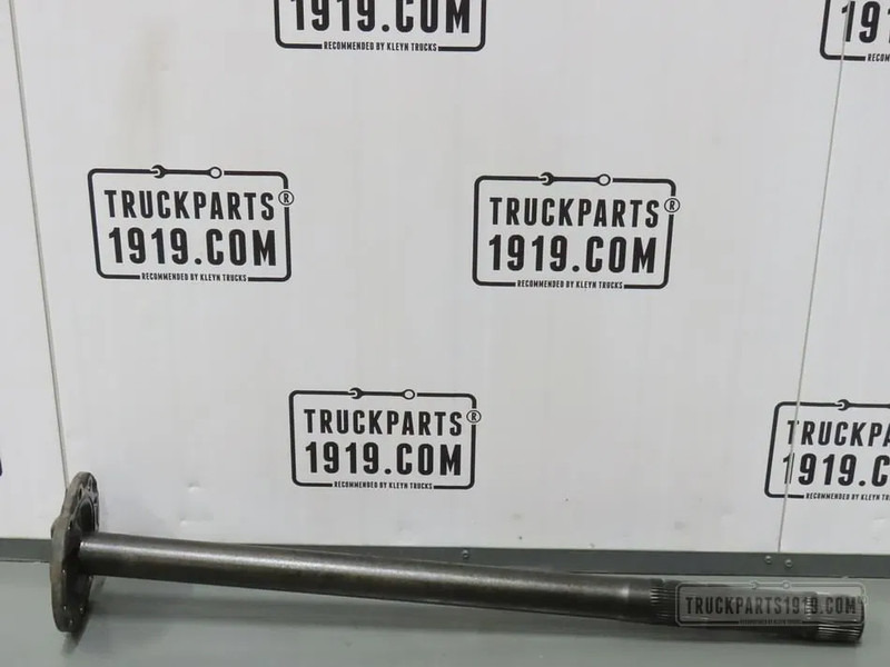 DAF Axle & Steering Parts Steekas DAF L=1043 - Féltengely - Teherautó: 1 kép. DAF Axle & Steering Parts Steekas DAF L=1043 - Féltengely - Teherautó: 1 kép.