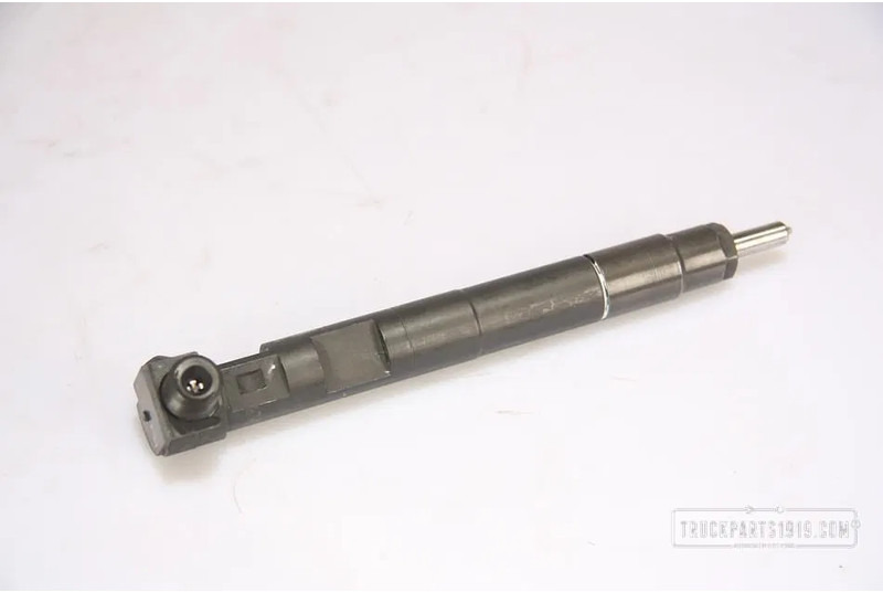 DELPHI A6510703087 OM651 D22Verstuiver - Üzemanyagszűrő - Teherautó: 3 kép. DELPHI A6510703087 OM651 D22Verstuiver - Üzemanyagszűrő - Teherautó: 3 kép.