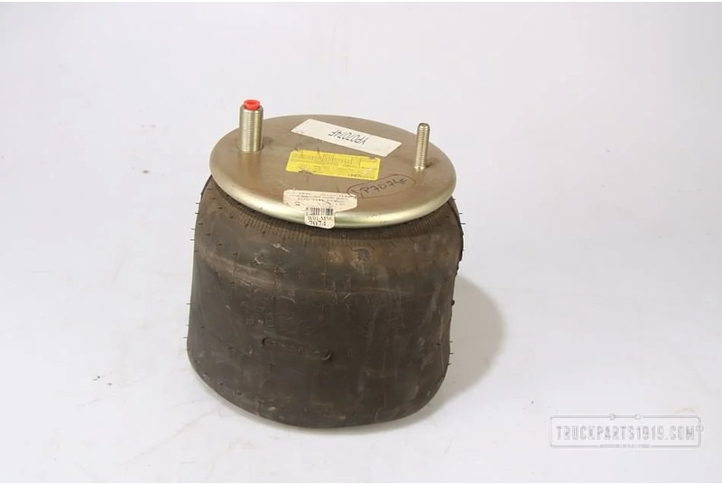 Firestone Suspension Parts Firestone veerbalg YP07074F - Légrugó - Teherautó: 1 kép. Firestone Suspension Parts Firestone veerbalg YP07074F - Légrugó - Teherautó: 1 kép.