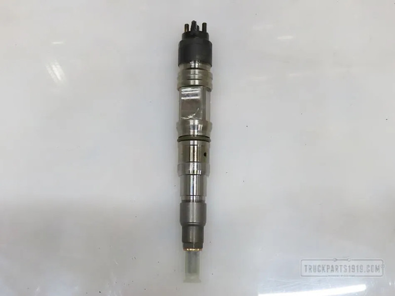 MAN 51.10100.6191 | Injector getest - Üzemanyagszűrő - Teherautó: 1 kép. MAN 51.10100.6191 | Injector getest - Üzemanyagszűrő - Teherautó: 1 kép.