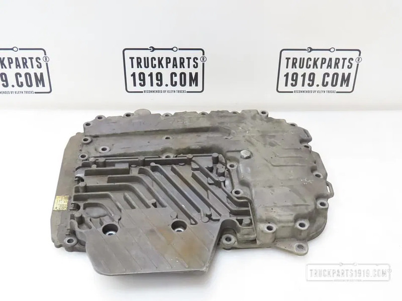 MAN 81.25839-7402 Versnellingsbak modulator - Sebességváltó - Teherautó: 1 kép. MAN 81.25839-7402 Versnellingsbak modulator - Sebességváltó - Teherautó: 1 kép.