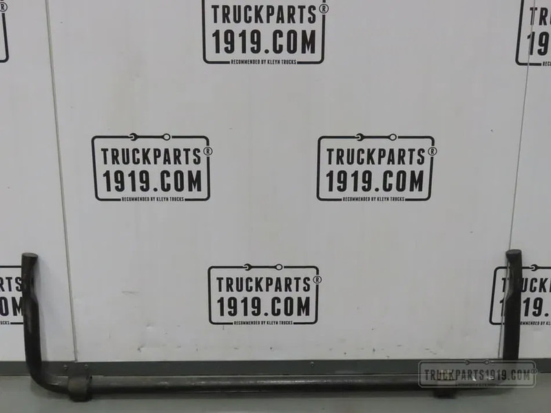 MAN 81437150165 Vooras stabilisator - Felfüggesztés - Teherautó: 1 kép. MAN 81437150165 Vooras stabilisator - Felfüggesztés - Teherautó: 1 kép.