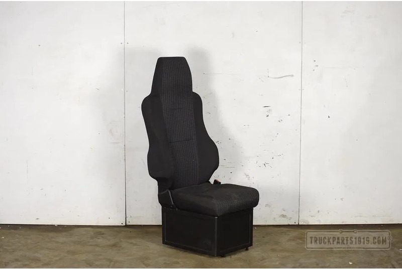 MAN 81623076403 Bijrijders Stoel TGL - Ülés - Teherautó: 1 kép. MAN 81623076403 Bijrijders Stoel TGL - Ülés - Teherautó: 1 kép.