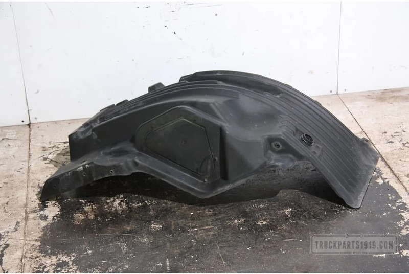 MAN Body & Chassis Parts Modderkap TGL LH. - Sárvédő - Teherautó: 1 kép. MAN Body & Chassis Parts Modderkap TGL LH. - Sárvédő - Teherautó: 1 kép.