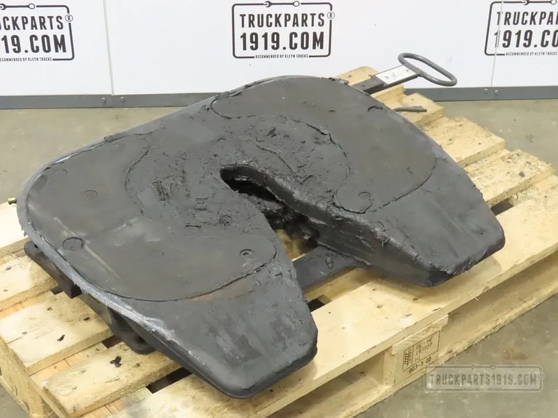 Mercedes-Benz 0003150609 Opleggerschotel MB MP4 - Keret/ Alváz - Teherautó: 1 kép. Mercedes-Benz 0003150609 Opleggerschotel MB MP4 - Keret/ Alváz - Teherautó: 1 kép.