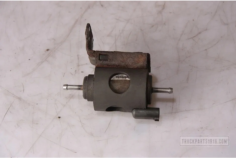 Mercedes-Benz 0024704894 Brandstofpomp standkachel MB - Üzemanyag szivattyú - Teherautó: 1 kép. Mercedes-Benz 0024704894 Brandstofpomp standkachel MB - Üzemanyag szivattyú - Teherautó: 1 kép.