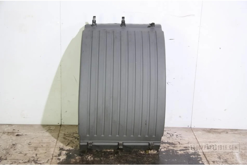 Mercedes-Benz Body & Chassis Parts Bovenkap MB - Sárvédő - Teherautó: 1 kép. Mercedes-Benz Body & Chassis Parts Bovenkap MB - Sárvédő - Teherautó: 1 kép.