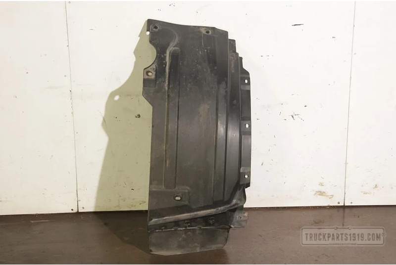 Mercedes-Benz Body & Chassis Parts Modderkuip cabine LV MB MP4 - Sárvédő - Teherautó: 1 kép. Mercedes-Benz Body & Chassis Parts Modderkuip cabine LV MB MP4 - Sárvédő - Teherautó: 1 kép.