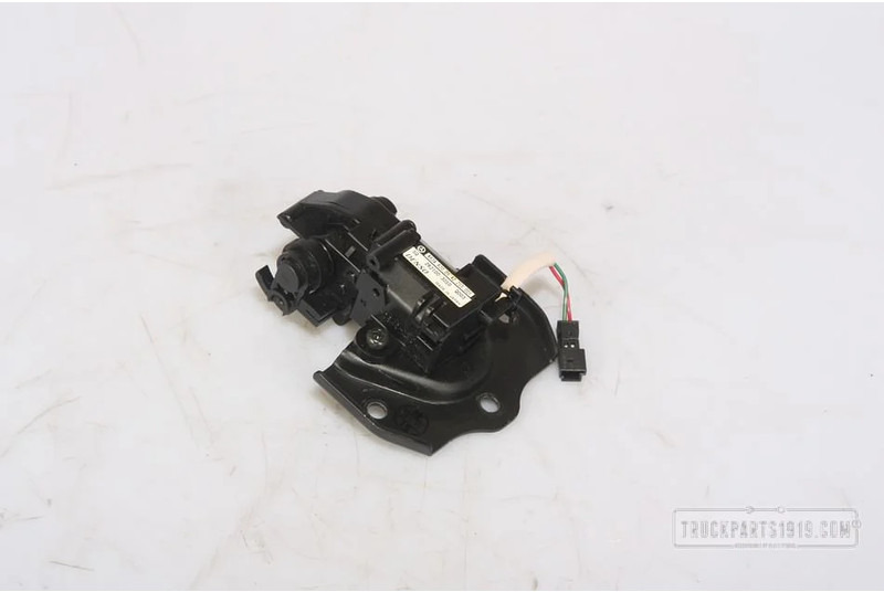 Mercedes-Benz Body & Chassis Parts Raam uitzet motor Sprinter - Ablakemelő motor - Teherautó: 2 kép. Mercedes-Benz Body & Chassis Parts Raam uitzet motor Sprinter - Ablakemelő motor - Teherautó: 2 kép.