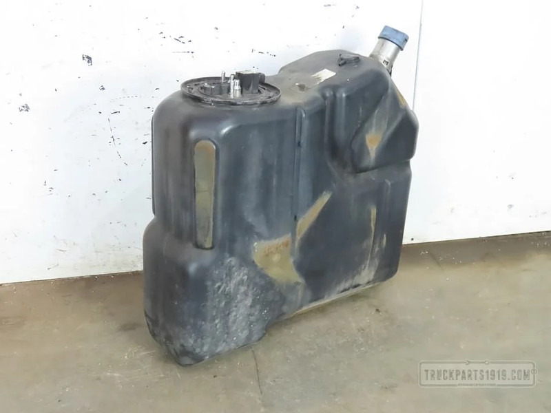 Mercedes-Benz Exhaust System AdBlue tank 60L MB MP4 - AdBlue tartály - Teherautó: 2 kép. Mercedes-Benz Exhaust System AdBlue tank 60L MB MP4 - AdBlue tartály - Teherautó: 2 kép.