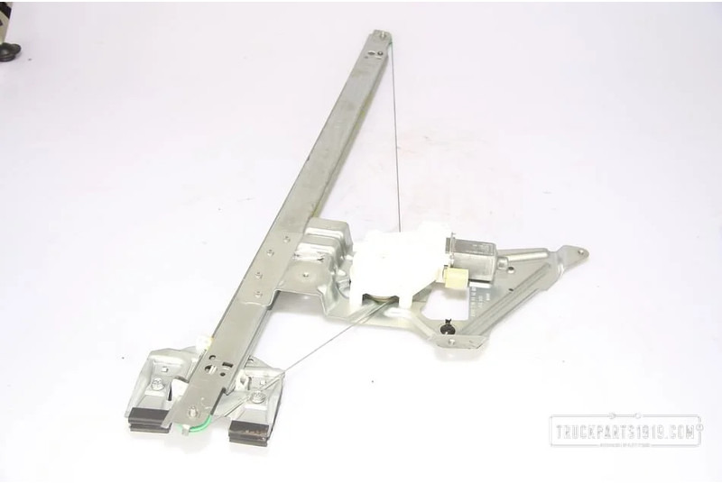 Mercedes-Benz Sprinter Body & Chassis Parts Raammechanisme Re. Sprinter - Ablakemelő motor - Teherautó: 1 kép. Mercedes-Benz Sprinter Body & Chassis Parts Raammechanisme Re. Sprinter - Ablakemelő motor - Teherautó: 1 kép.
