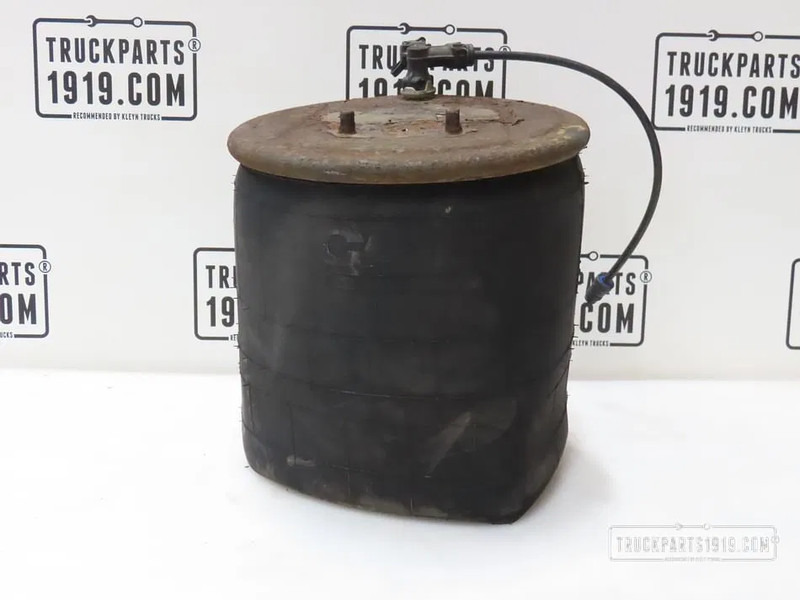 Scania 2198915 Luchtbalg Scania - Légrugó - Teherautó: 1 kép. Scania 2198915 Luchtbalg Scania - Légrugó - Teherautó: 1 kép.