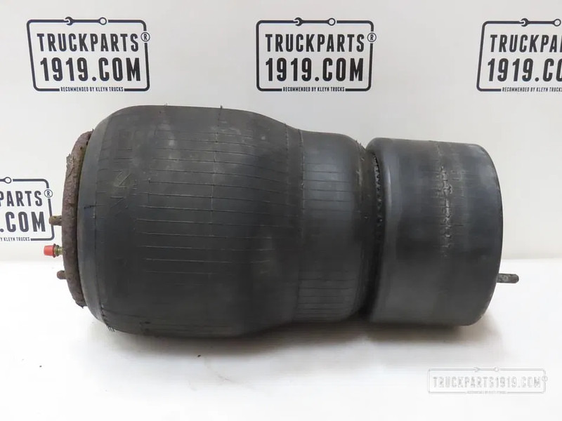 Scania 2373116 Luchtbalg Scania - Légrugó - Teherautó: 1 kép. Scania 2373116 Luchtbalg Scania - Légrugó - Teherautó: 1 kép.