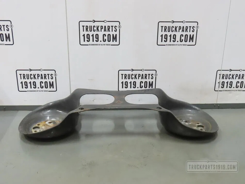 Scania 2633332 Luchtveringsbalk Scania - Légrugó - Teherautó: 1 kép. Scania 2633332 Luchtveringsbalk Scania - Légrugó - Teherautó: 1 kép.