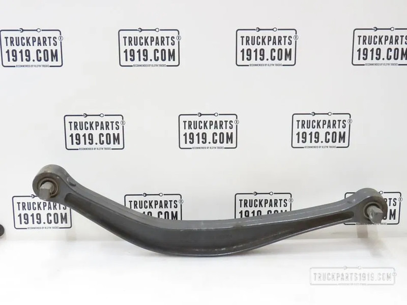 Volvo 21316999 Reactiestang - Felfüggesztés - Teherautó: 1 kép. Volvo 21316999 Reactiestang - Felfüggesztés - Teherautó: 1 kép.