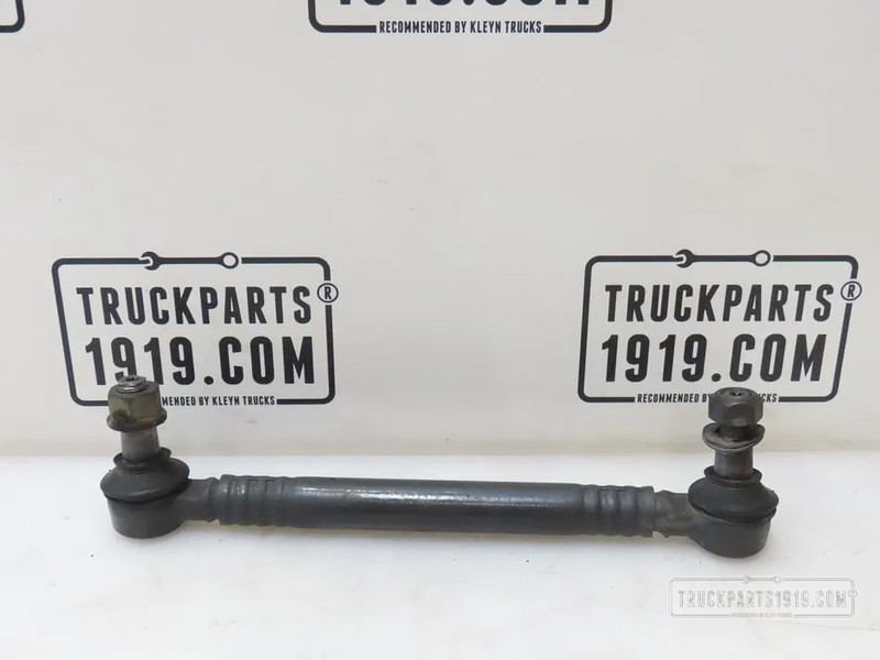 Volvo 22365883 Reactiestang - Felfüggesztés - Teherautó: 1 kép. Volvo 22365883 Reactiestang - Felfüggesztés - Teherautó: 1 kép.