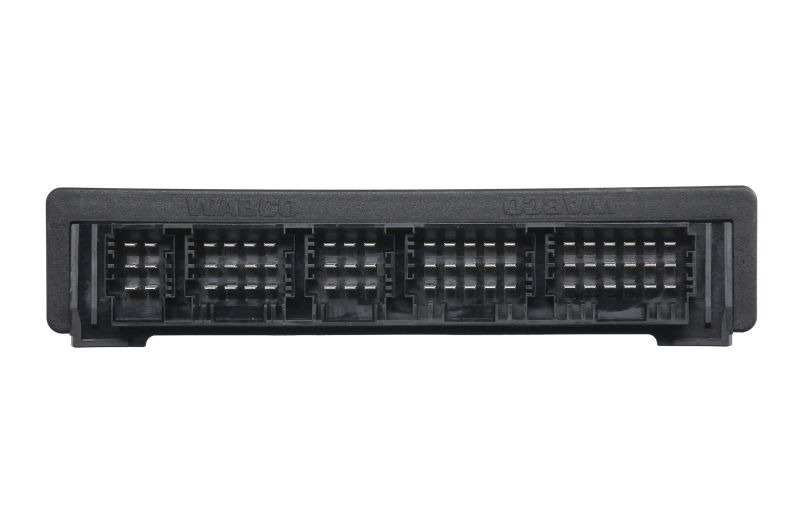 EBS ELECTRONIC CONTROL UNIT ACTROS MP4 EURO 6 - Elektromos rendszer: 4 kép. EBS ELECTRONIC CONTROL UNIT ACTROS MP4 EURO 6 - Elektromos rendszer: 4 kép.