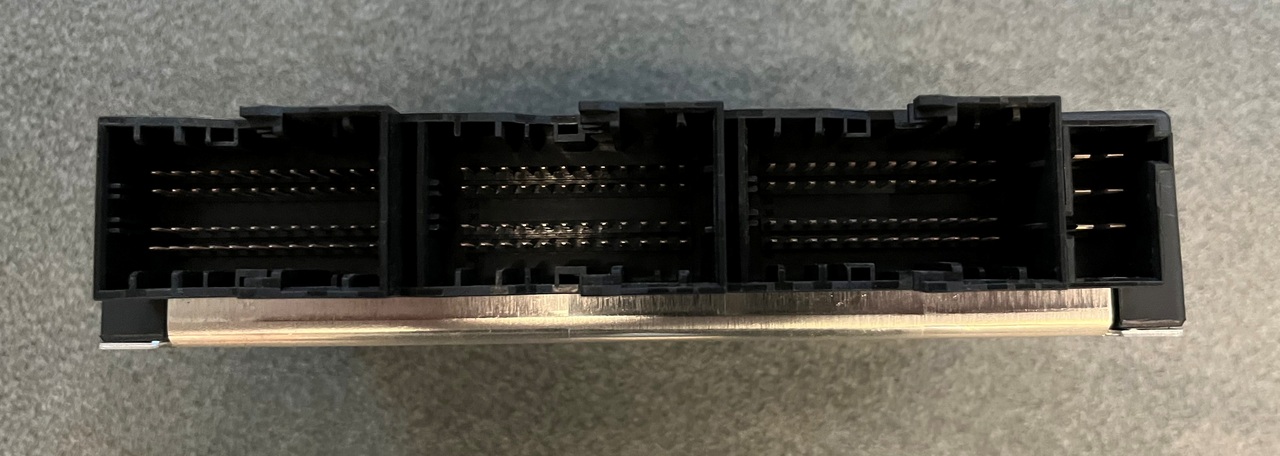 ELEKTRONIK PTM MAN TGX (MANUAL GEARBOX) - ECU - Teherautó: 3 kép. ELEKTRONIK PTM MAN TGX (MANUAL GEARBOX) - ECU - Teherautó: 3 kép.