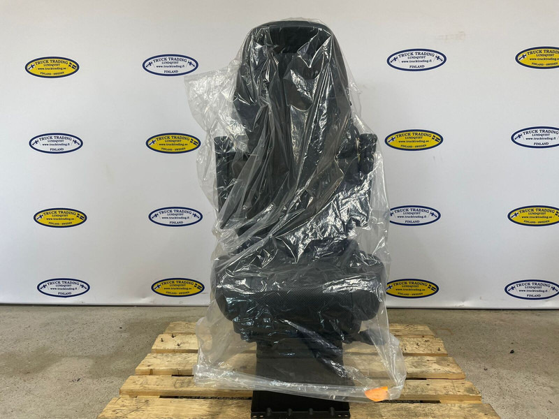 Volvo FH5 - Ülés: 1 kép. Volvo FH5 - Ülés: 1 kép.