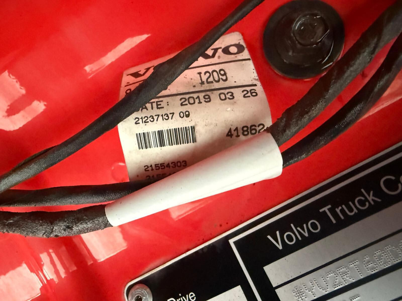 Volvo FH540 2019 lízing Volvo FH540 2019: 19 kép. Volvo FH540 2019 lízing Volvo FH540 2019: 19 kép.