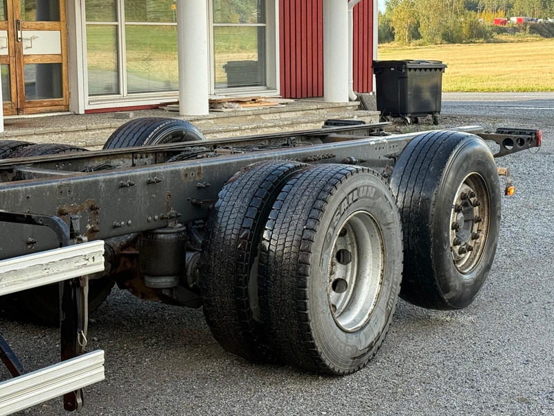 Volvo FH540 2019 lízing Volvo FH540 2019: 7 kép. Volvo FH540 2019 lízing Volvo FH540 2019: 7 kép.