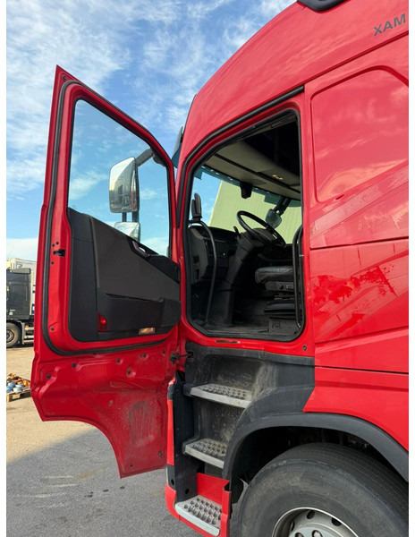 Volvo FH540 2019 lízing Volvo FH540 2019: 8 kép. Volvo FH540 2019 lízing Volvo FH540 2019: 8 kép.